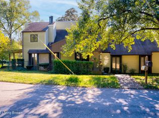 741 Middle Way, Louisville, KY 40206