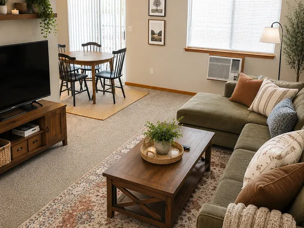 3408 Vincenta Way, 3408 Vincenta Way #B, Yakima, WA 98902