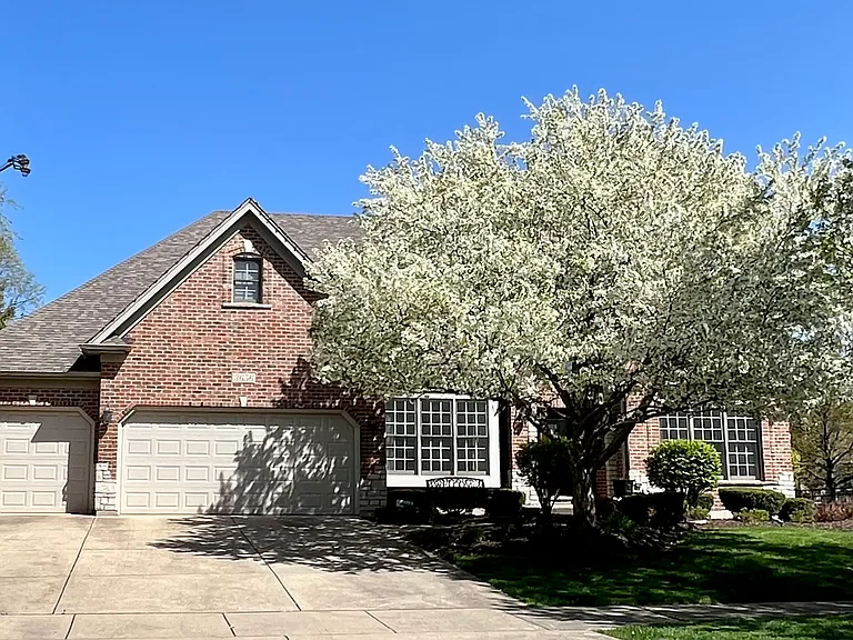 3656 Hector Ln — Photo 3