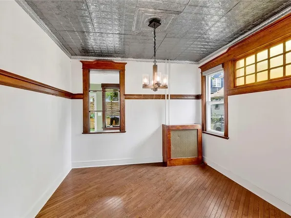 30 East Buchanan Street image 11 of 36