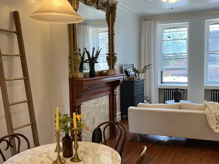 2219 Parrish St — Photo 11