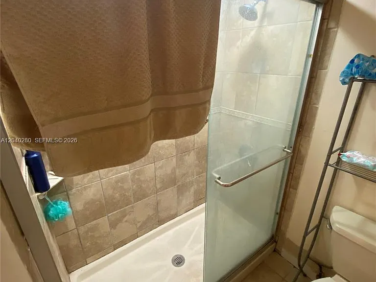 4875 SW 152nd Pl #C-96 — Photo 16