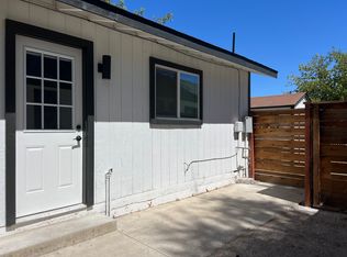 2135 Oak St #B, Paso Robles, CA 93446