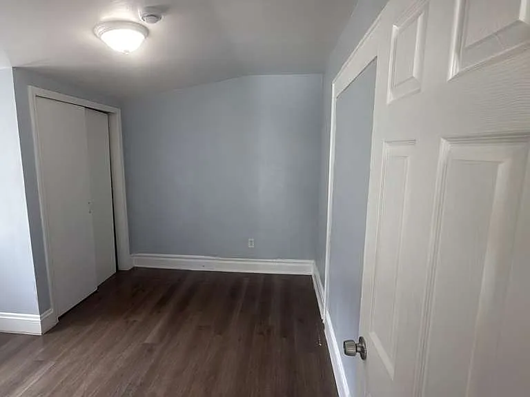 182 Dewey St #2 — Photo 20