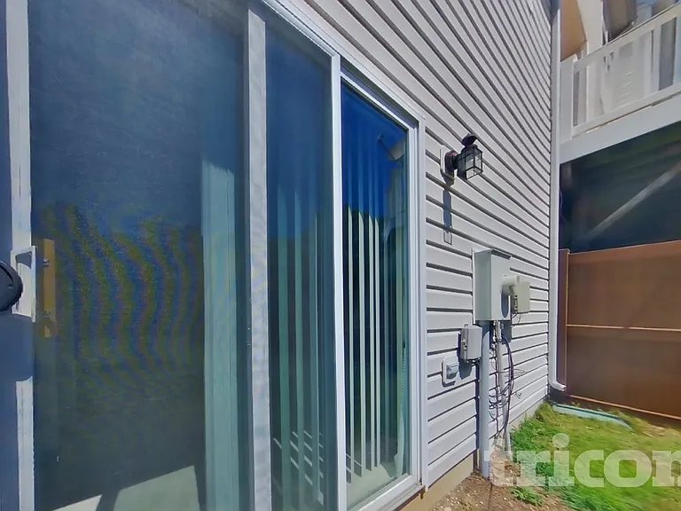9603 Woodyard Cir — Photo 14