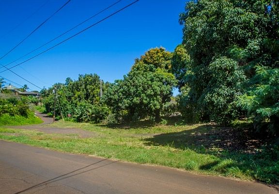 5th image of Kapena St Lot 40