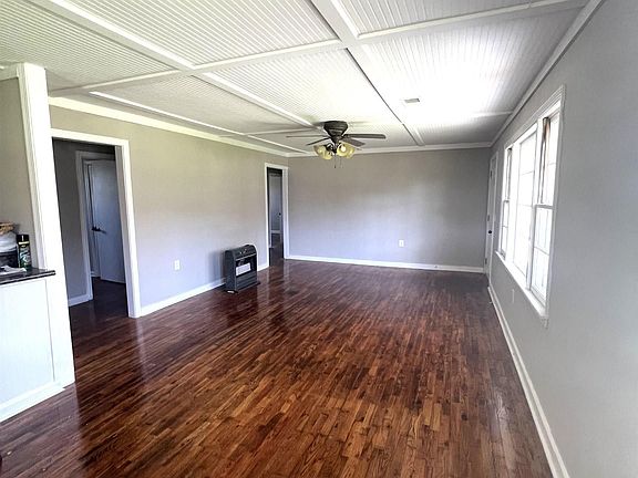 4th image of 1481 Lowery Rd NE
