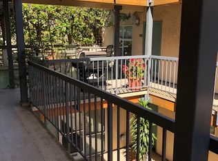 1114 Pacific Ave, Santa Cruz, CA 95060