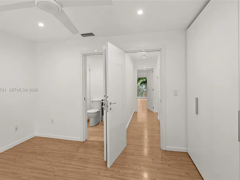 3130 Bird Ave #3 — Photo 17