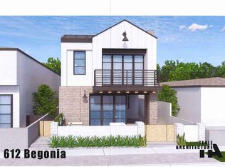 612 Begonia Ave, Corona Del Mar, CA 92625