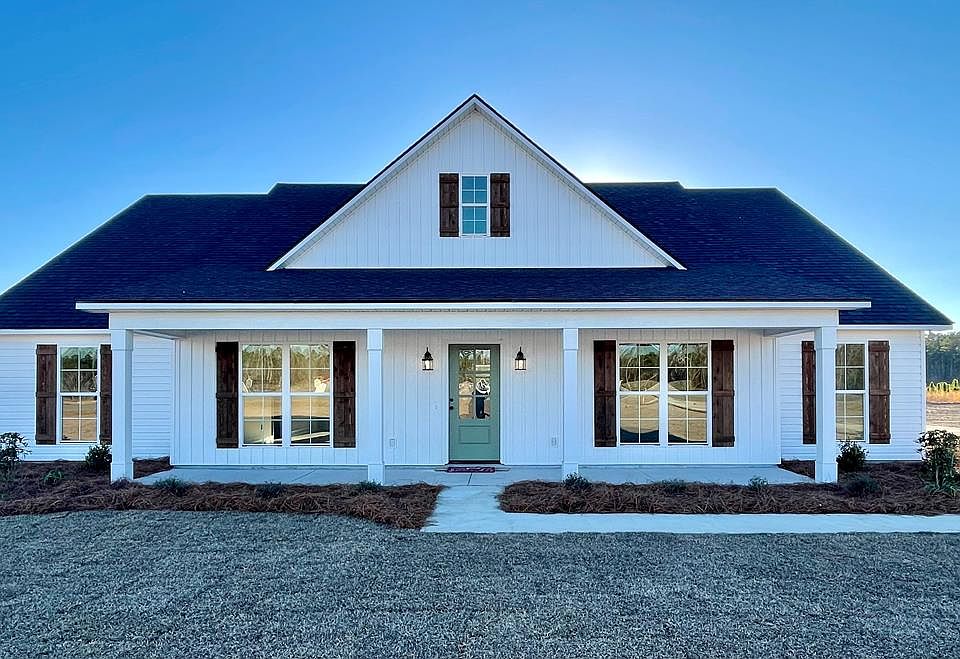 1st image of 1795 Teeterville Rd