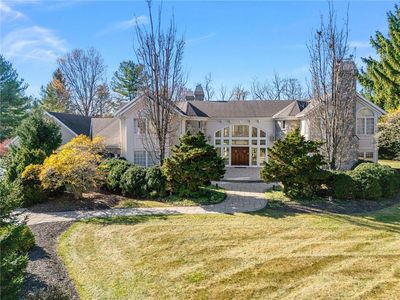 1751 Deer Run Rd, Bethlehem, PA, 18015