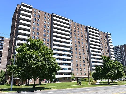 30 Carabob Ct — Photo 10
