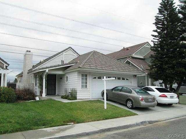 1st image of 16140 Valleyvale Dr