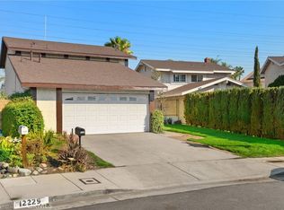 12225 Covello St, North Hollywood, CA 91605