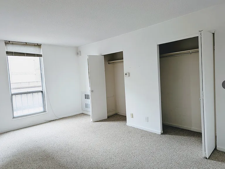 77 Pond Ave #203 — Photo 4