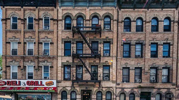 Rented by Avenues Real Estate | media 12