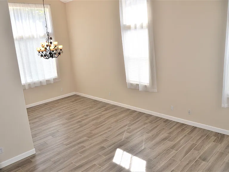 8973 Hampe Ct — Photo 2