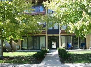 11830 S Komensky Ave #3D, Alsip, IL 60803