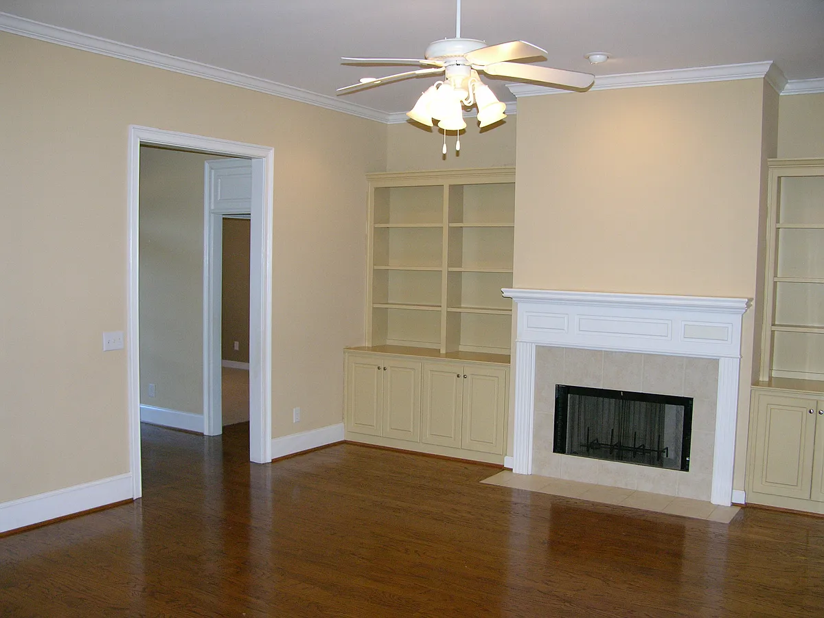 Building Photo - 4567 Carnoustie Ln