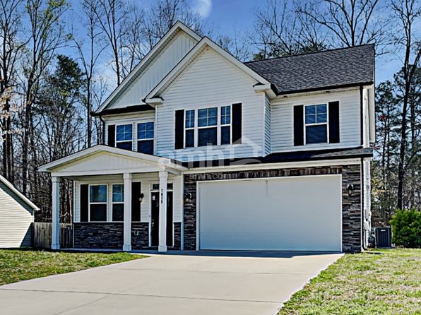 1615 Heather Trace Ln