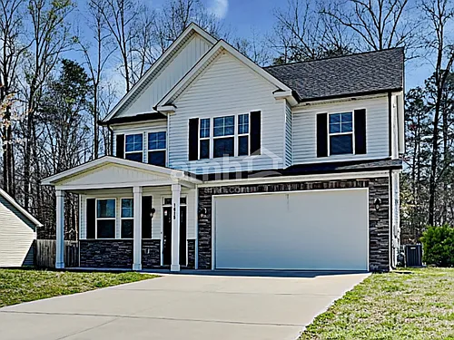 1615 Heather Trace Ln Photo 1