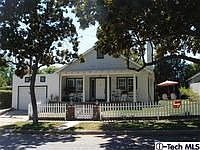 1st image of 731 Palo Verde Ave
