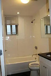 Rented by Metropolitan Property Group