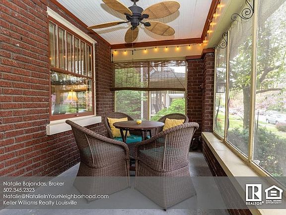 4th image of 2407 Boulevard Napoleon