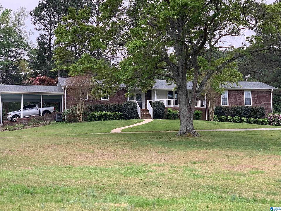 1st image of 3755 County Road 331