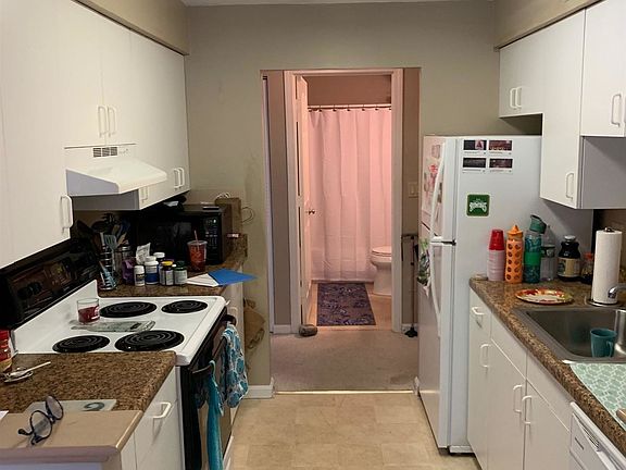 8M8Jdj8zNSQznlupweKFeEsUQMTvTC655W5d92417fd0126