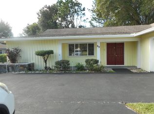 69 Cypress Blvd W, Homosassa, FL 34446