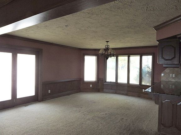 5th image of 5037 S Marbrisa Ln