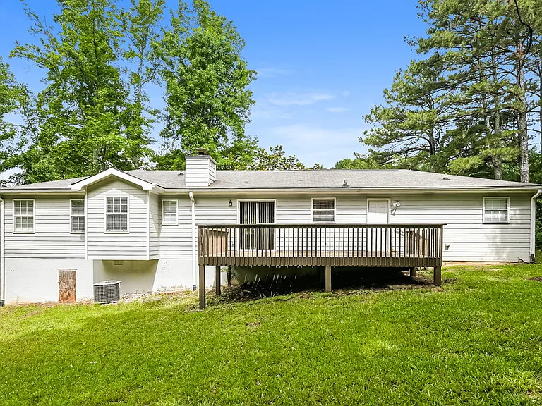 1610 Summit Rdg — Photo 16