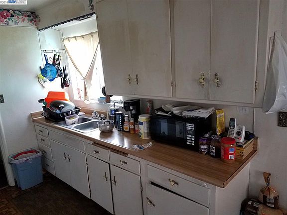 5th image of 2982 20th St