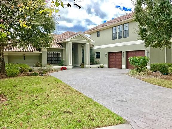 2nd image of 30 Falconwood Ct