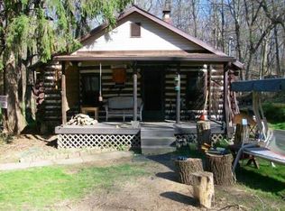 3337 Lancaster Kirkersville Rd NW, Lancaster, OH 43130