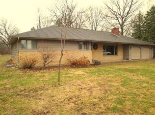 21719 Beach Rd, Deerwood, MN 56444