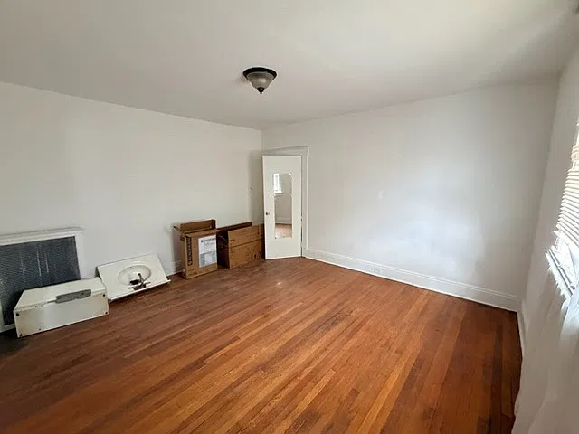 507 Hoboken Rd #1