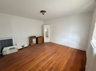 507 Hoboken Rd APT 1, Carlstadt, NJ 07072