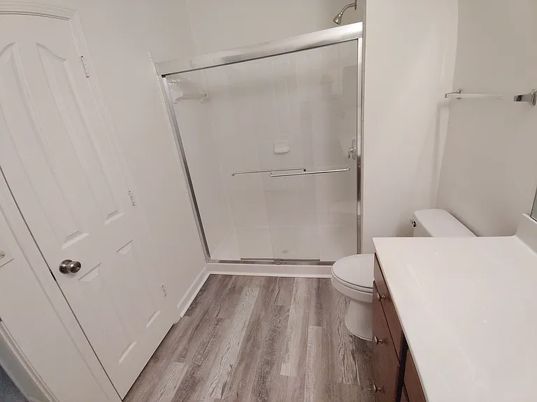 9017 McDowell Creek Ct — Photo 17