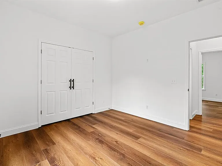 3005 Crystal Mark Ln — Photo 36