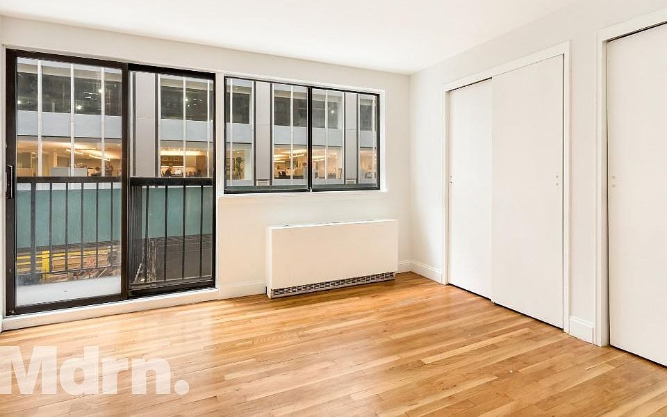 1st image of 123 E 54th St APT 9C