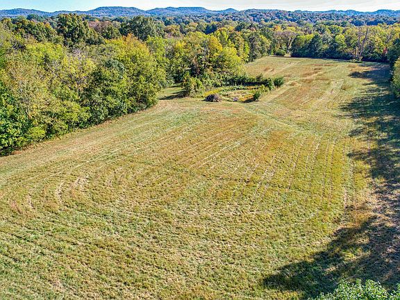 4th image of 4365 N Chapel Rd Lot 2