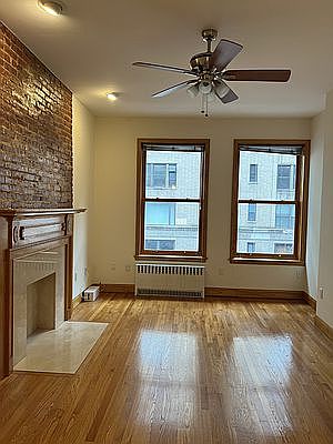 1st image of 330 W 77th St #3A
