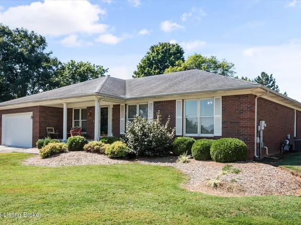 181 Plane Tree Ct, Shepherdsville, KY 40165