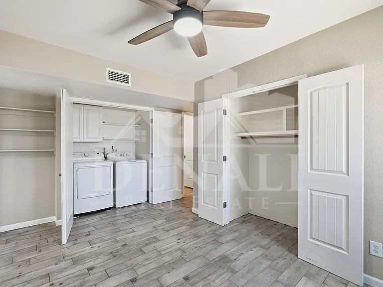 6491 N Lena Way — Photo 20