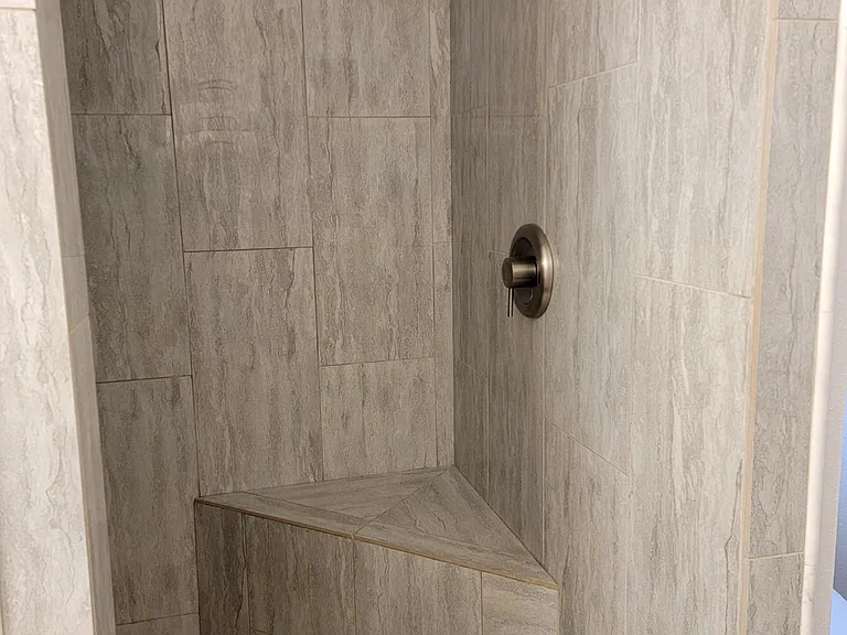 1350 Sandpiper Dr — Photo 34