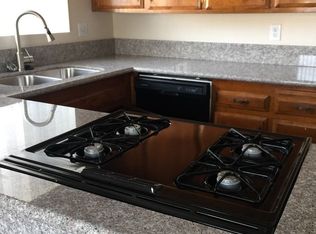 2619 W Aurora St APT 4, Santa Ana, CA 92704