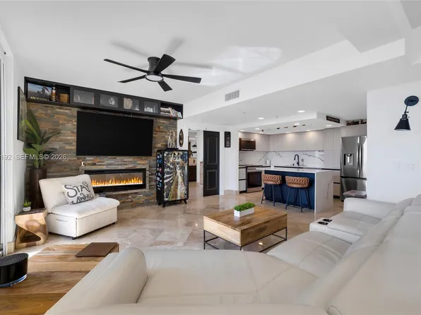 110 N Federal Hwy APT 1118, Fort Lauderdale, FL 33301